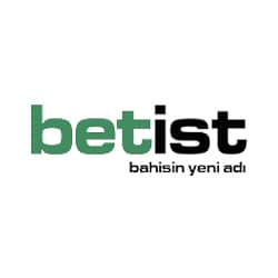 Betist 429 – Betist’in yeni giriş adresi; Betist429.com