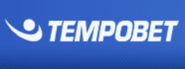 Tempobet 119 – Tempobet’in yeni giriş adresi; Tempobet119.com