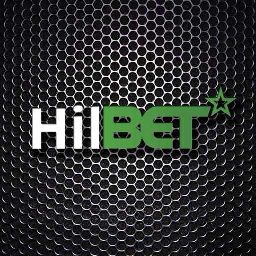 Hilbet 136 – Hilbet’in yeni giriş adresi; Hilbet136.com