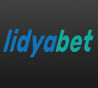 Lidyabet 66 – Lidyabet’in yeni giriş adresi; Lidyabet66.com