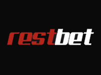 Restbet 185 – Restbet’in yeni giriş adresi; Restbet185.com