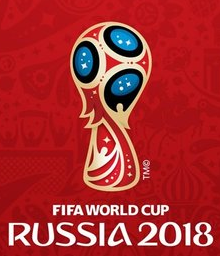 2018 Dünya Kupası Yatırım Bonusları